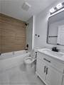 748 Kingfisher Avenue - Photo 5