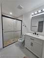 748 Kingfisher Avenue - Photo 6