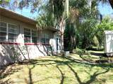 1377 Nancesowee Avenue - Photo 16