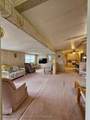 30441 Sunshine Lane - Photo 10