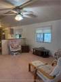 30441 Sunshine Lane - Photo 11