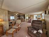 30441 Sunshine Lane - Photo 12