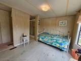 30441 Sunshine Lane - Photo 14