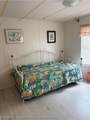 30441 Sunshine Lane - Photo 15