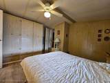 30441 Sunshine Lane - Photo 18