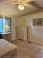 30441 Sunshine Lane - Photo 19