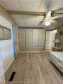 30441 Sunshine Lane - Photo 20