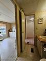 30441 Sunshine Lane - Photo 21
