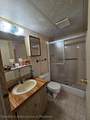 30441 Sunshine Lane - Photo 22