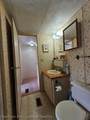 30441 Sunshine Lane - Photo 23