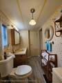 30441 Sunshine Lane - Photo 24