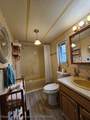 30441 Sunshine Lane - Photo 25