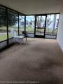 30441 Sunshine Lane - Photo 28