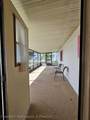 30441 Sunshine Lane - Photo 29