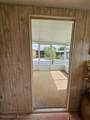 30441 Sunshine Lane - Photo 30