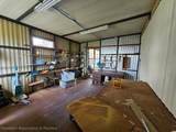 30441 Sunshine Lane - Photo 31