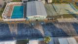 30441 Sunshine Lane - Photo 33