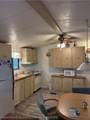 30441 Sunshine Lane - Photo 7