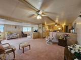 30441 Sunshine Lane - Photo 8