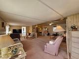 30441 Sunshine Lane - Photo 9