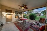 533 Spring Lake Boulevard - Photo 30