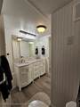 8065 Von Maxcy Road - Photo 21