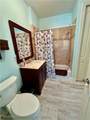 2351 Lakeview Drive - Photo 22