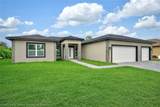 4900 Myrtle Beach Drive - Photo 1