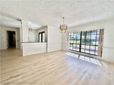 4612 Bunker Drive - Photo 12