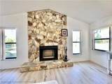 4612 Bunker Drive - Photo 13