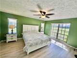 4612 Bunker Drive - Photo 14