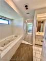 4612 Bunker Drive - Photo 15