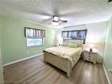 4612 Bunker Drive - Photo 16