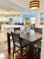 3401 Divot Road - Photo 10