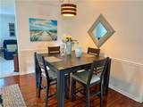 3401 Divot Road - Photo 11