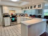 3401 Divot Road - Photo 12