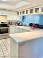 3401 Divot Road - Photo 13