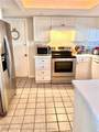 3401 Divot Road - Photo 14