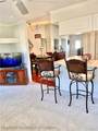 3401 Divot Road - Photo 15