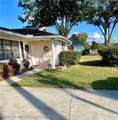 3401 Divot Road - Photo 2