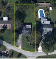 3401 Divot Road - Photo 3