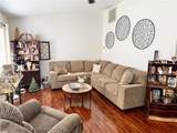 3401 Divot Road - Photo 4