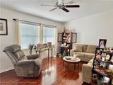 3401 Divot Road - Photo 5