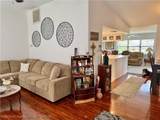 3401 Divot Road - Photo 6