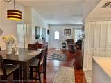 3401 Divot Road - Photo 7