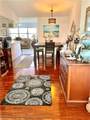 3401 Divot Road - Photo 8