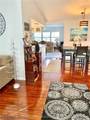 3401 Divot Road - Photo 9