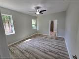 1216 Magnolia Street - Photo 20