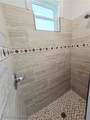 1216 Magnolia Street - Photo 23