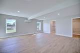 9620 Payne Road - Photo 14